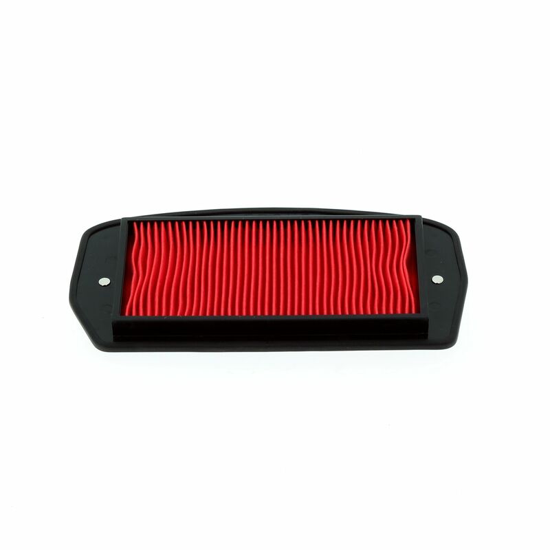 TECNIUM Air Filter - ND-Y58 Yamaha FZ6N/S Fazer