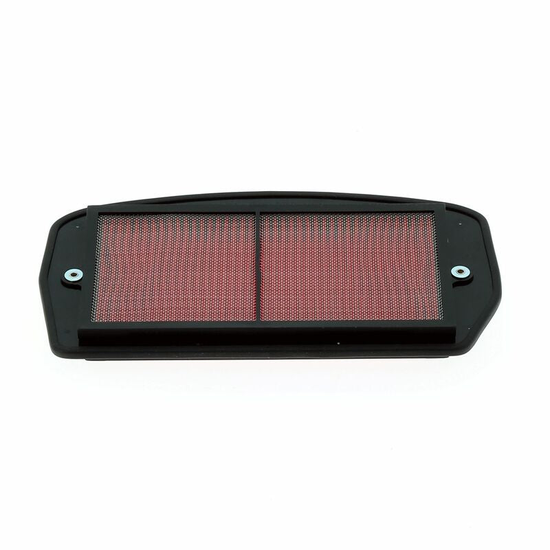 TECNIUM Air Filter - ND-Y58 Yamaha FZ6N/S Fazer