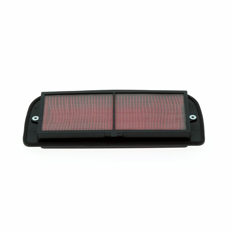 TECNIUM Air Filter - ND-Y60 Yamaha YZF-R1