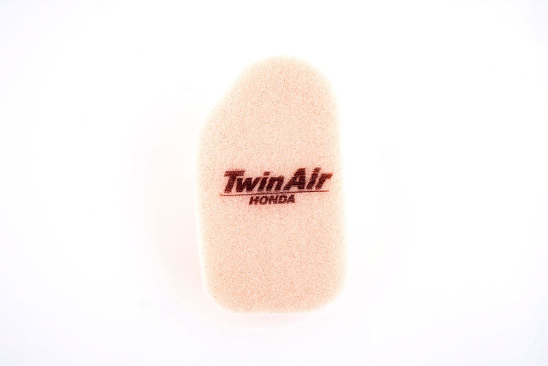 TWIN AIR Air Filter - 150001 Honda CR80R - 1098560