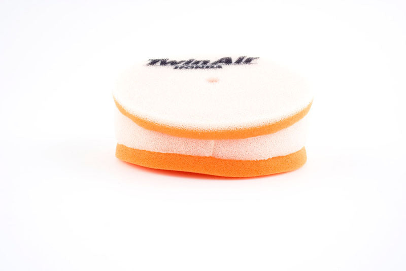 TWIN AIR Air Filter - 150002 Honda CR60R - 1098561