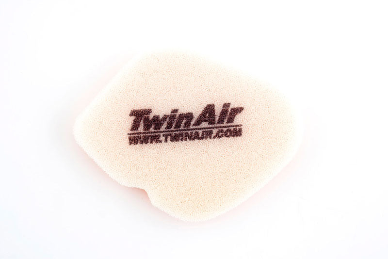TWIN AIR Air Filter - 150009 Honda CRF110 - 1098562