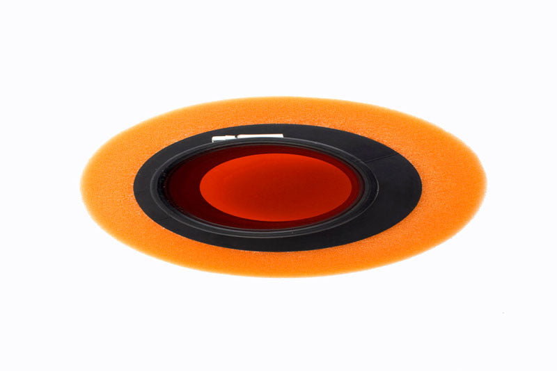 TWIN AIR Air Filter - 150052 Honda CR125R - 1098566