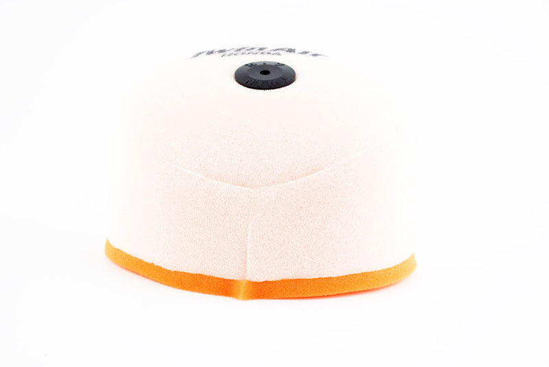 TWIN AIR Air Filter - 150101 Honda CR - 1098567