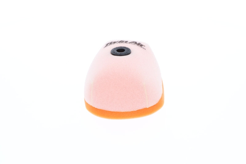 TWIN AIR Air Filter - 150226 Honda CRF450L/X - 1098568