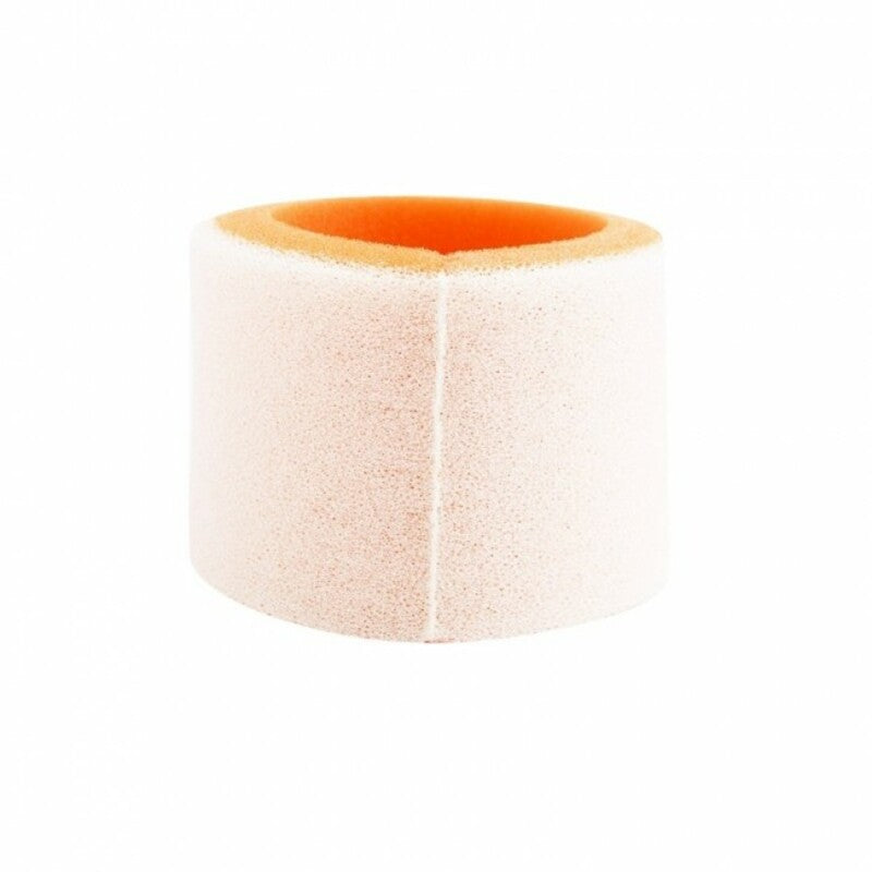 TWIN AIR Air Filter - 150250 Honda XL250S - 1098570