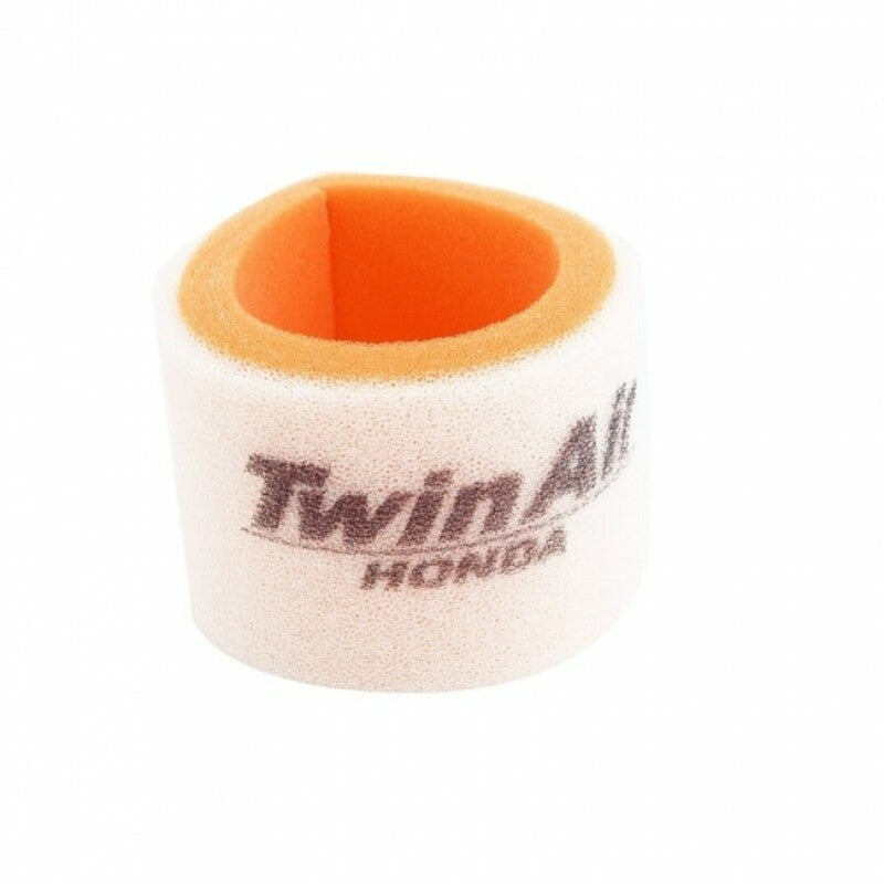 TWIN AIR Air Filter - 150250 Honda XL250S - 1098570