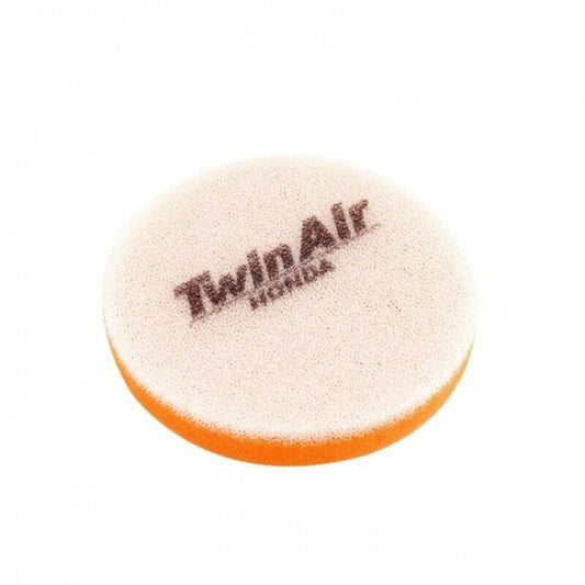 TWIN AIR Air Filter - 150318 Honda - 1098572