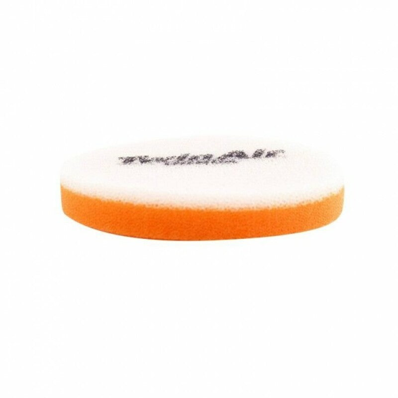 TWIN AIR Air Filter - 150318 Honda - 1098572