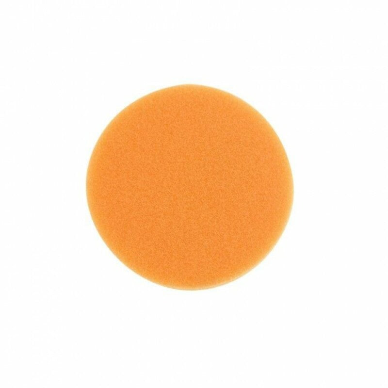 TWIN AIR Air Filter - 150318 Honda - 1098572