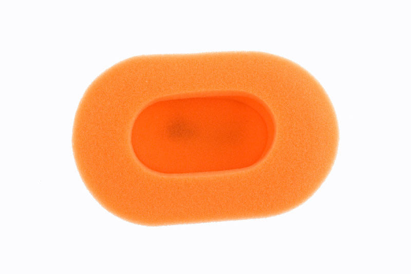 TWIN AIR Air Filter - 150321 Honda XR250R - 1098573