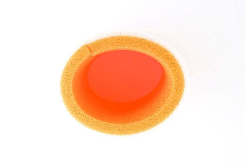 TWIN AIR Air Filter - 150324 Honda XR200R - 1098574