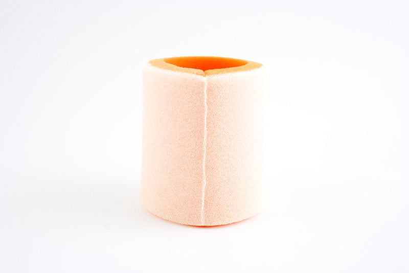 TWIN AIR Air Filter - 150500 Honda XR500R - 1098576