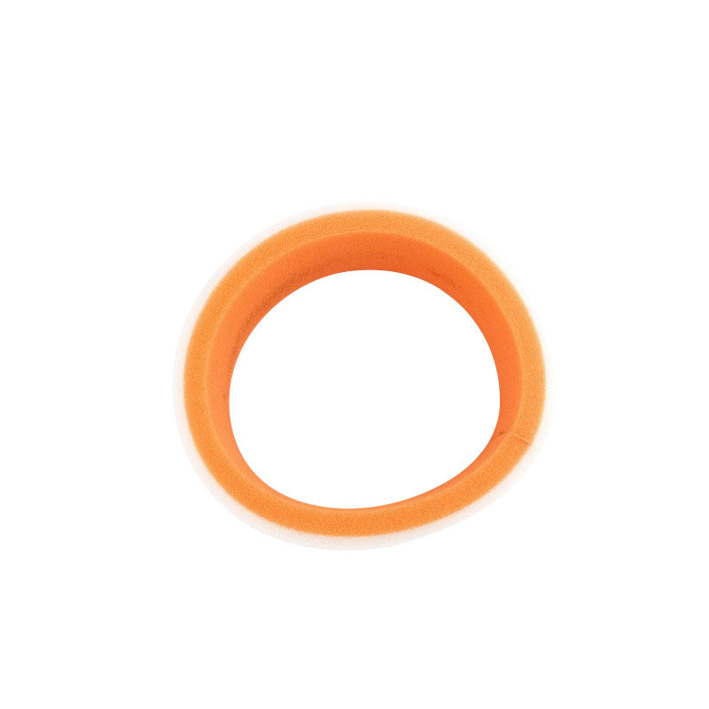 TWIN AIR Air Filter - 150501 Honda XR500R - 1098577