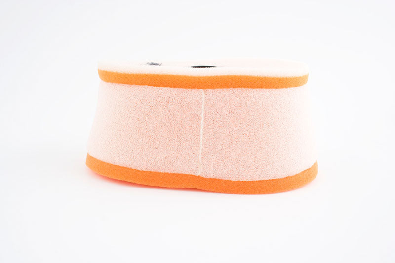 TWIN AIR Air Filter - 150504 Honda XR500R - 1098579