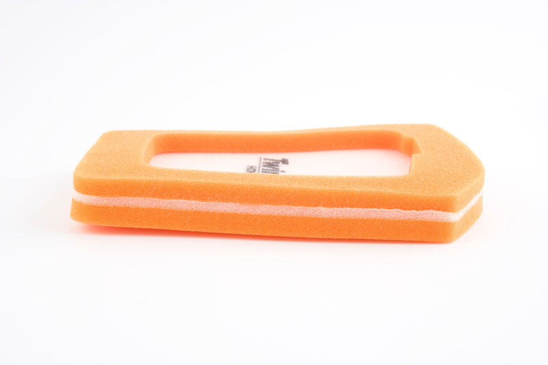 TWIN AIR Air Filter - 150545 Honda XL350R - 1098580