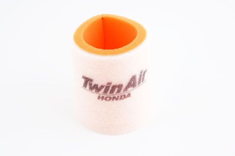 TWIN AIR Air Filter - 150550 Honda XL500S/R - 1098581