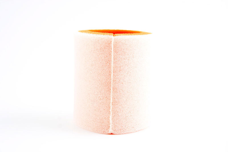 TWIN AIR Air Filter - 150550 Honda XL500S/R - 1098581