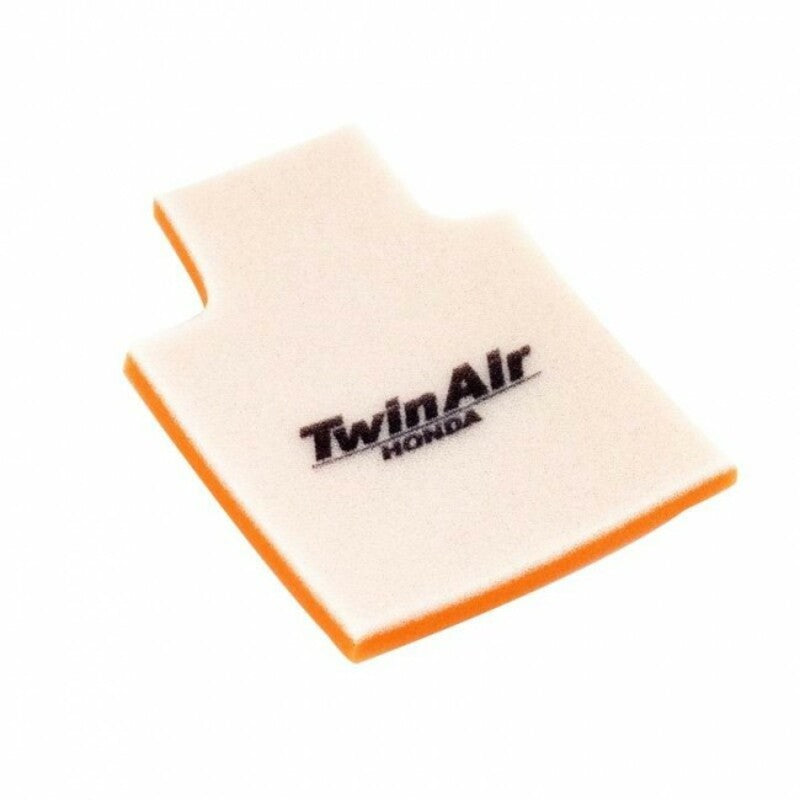 TWIN AIR Air Filter - 150802 Honda MTX200RW - 1098583