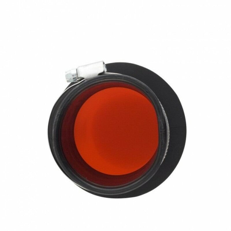 TWIN AIR Air Filter Cilindrical Ã˜63mm - 150900 Honda - 1098588