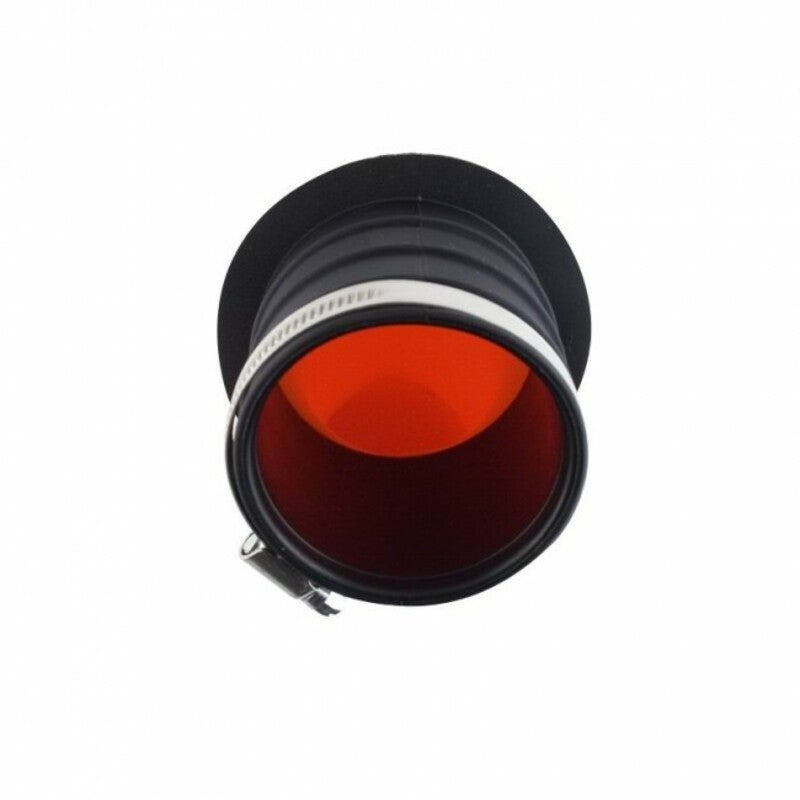 TWIN AIR Air Filter Cilindrical 45Â° Ã˜63mm - 150960 - 1098589