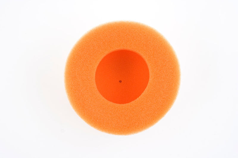 TWIN AIR Air Filter - 151001 Kawasaki KX60/Suzuki RM60 - 1098590