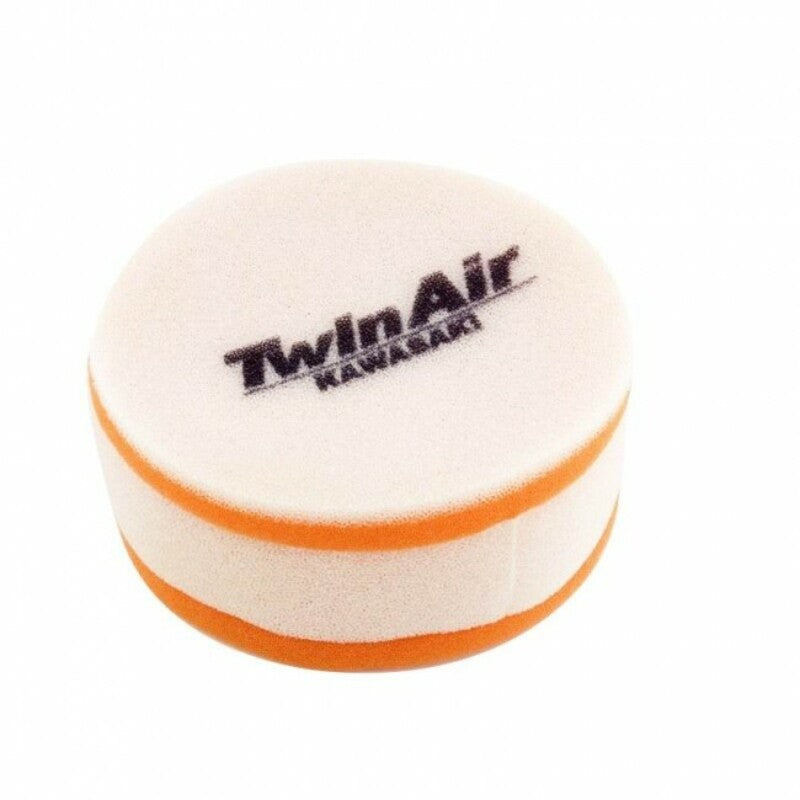 TWIN AIR Air Filter - 151002 Kawasaki KX80 - 1098591