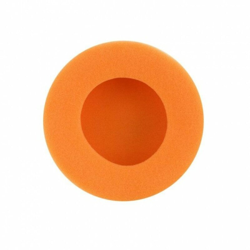 TWIN AIR Air Filter - 151002 Kawasaki KX80 - 1098591