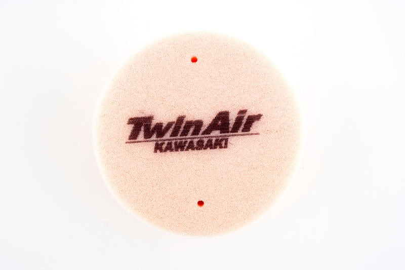 TWIN AIR Air Filter - 151004 Kawasaki KX80 - 1098593