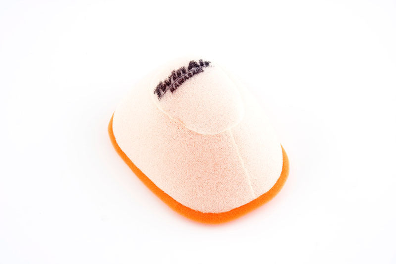 TWIN AIR Air Filter - 151100 Kawasaki KX125 - 1098594