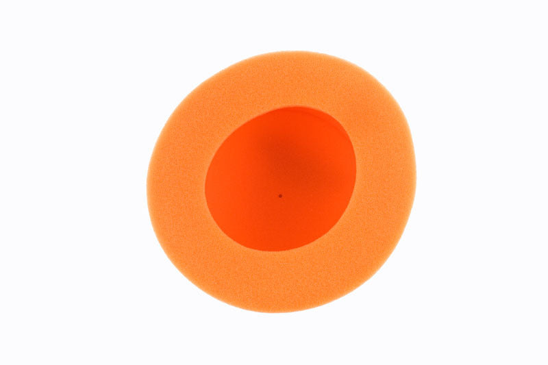 TWIN AIR Air Filter - 151107 Kawasaki KX125 - 1098596