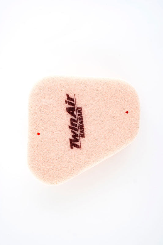 TWIN AIR Air Filter - 151300 Kawasaki KX250 - 1098597