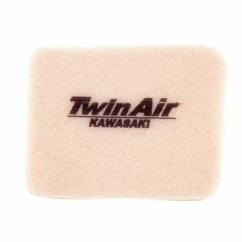 TWIN AIR Air Filter - 151600 Kawasaki KLR600 - 1098604
