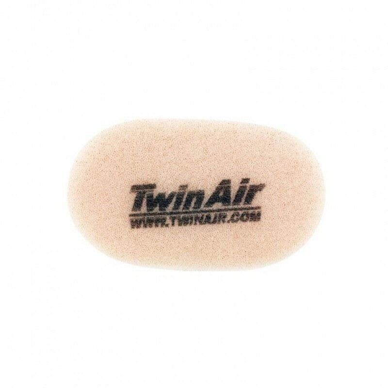 TWIN AIR Air Filter Cilindrical Ã˜45mm - 152002 Yamaha YZ80 - 1098610
