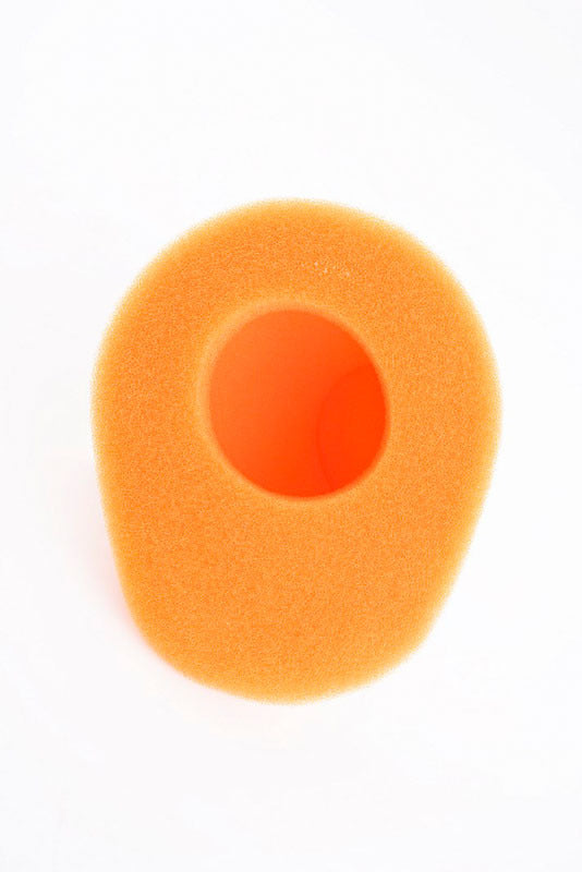 TWIN AIR Air Filter - 152003 Yamaha YZ80 - 1098611