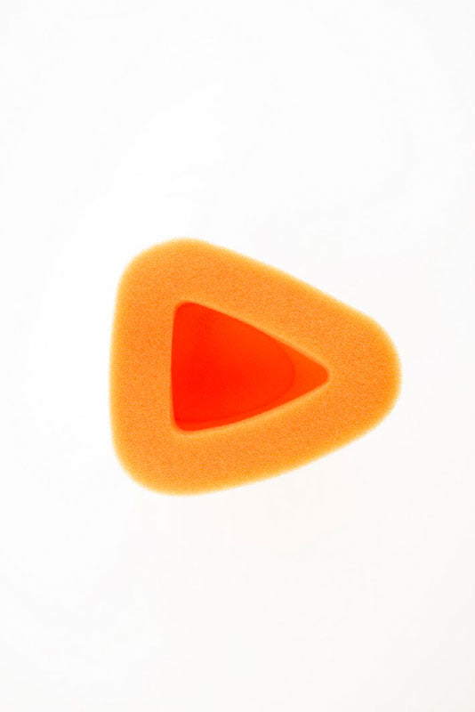 TWIN AIR Air Filter - 152005 Yamaha YZ80 - 1098612