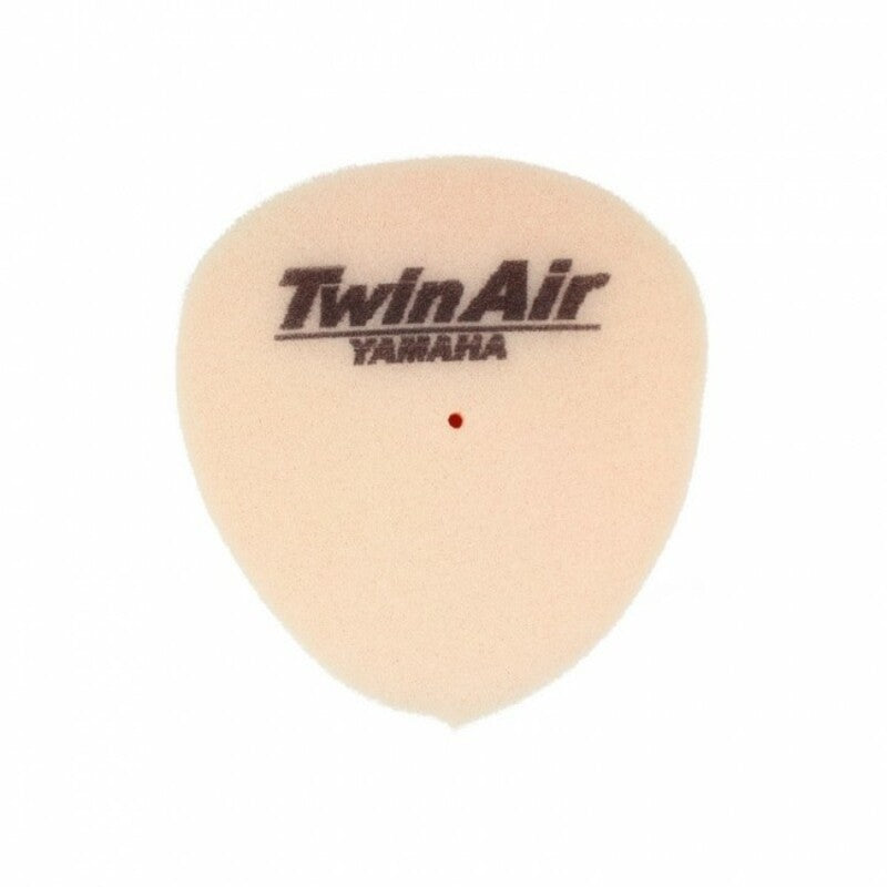 TWIN AIR Air Filter - 152099 Yamaha YZ125 - 1098613