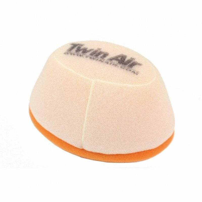 TWIN AIR Air Filter - 152110 Yamaha DT125M - 1098616