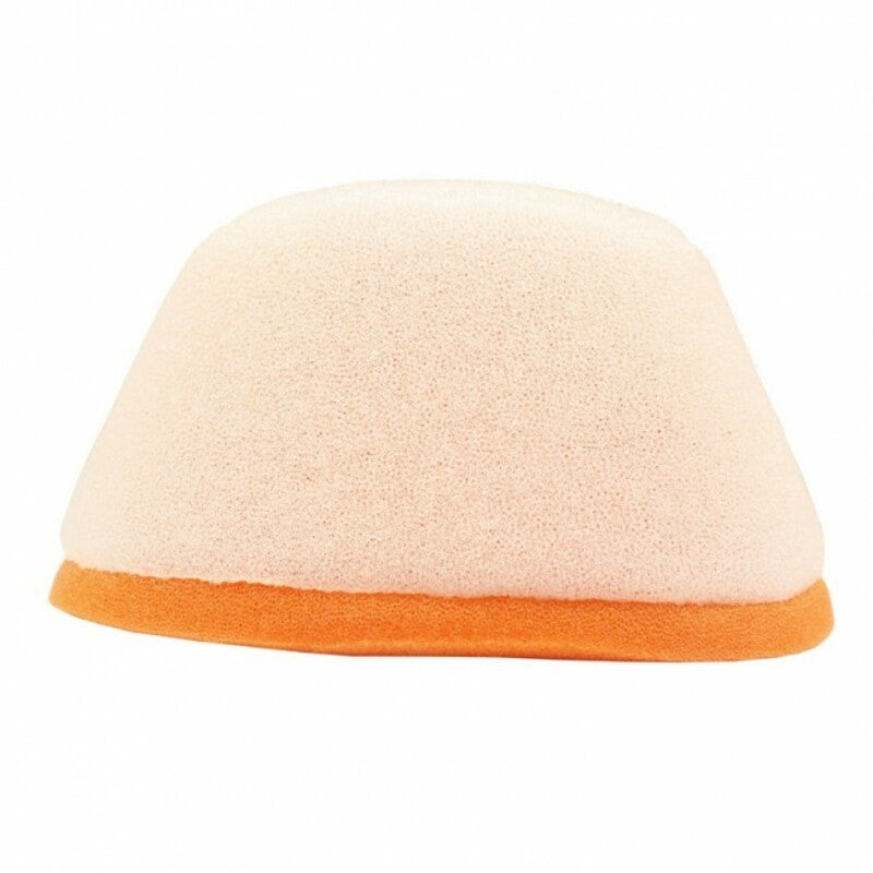 TWIN AIR Air Filter - 152110 Yamaha DT125M - 1098616