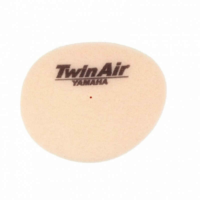 TWIN AIR Air Filter - 152122 Yamaha YZ250/400 - 1098625