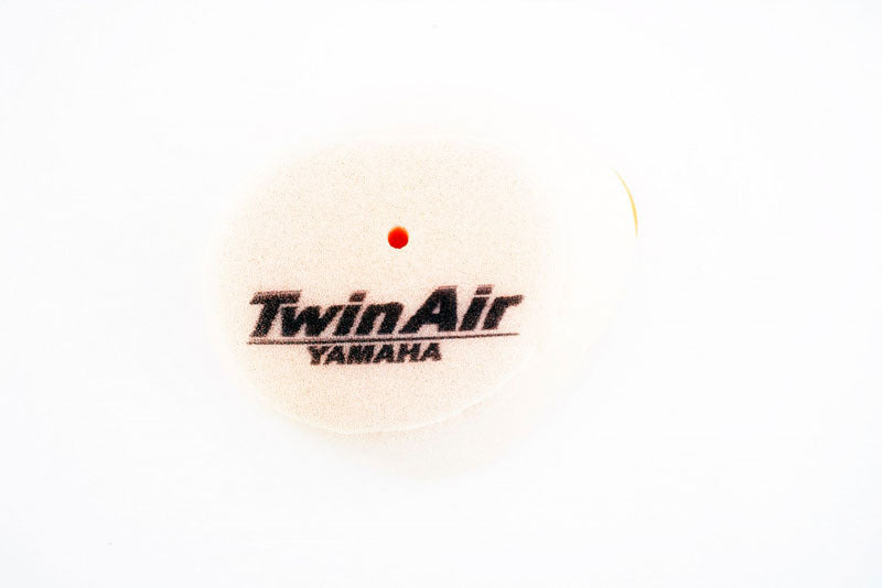 TWIN AIR Air Filter - 152205 Yamaha YZ250 - 1098628