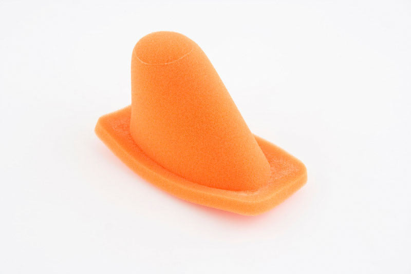 TWIN AIR Air Filter - 152418 Yamaha DT200R - 1098630