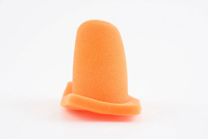 TWIN AIR Air Filter - 152418 Yamaha DT200R - 1098630