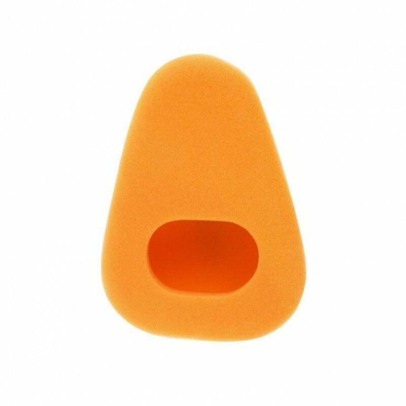 TWIN AIR Air Filter - 152420 Yamaha IT250 - 1098631