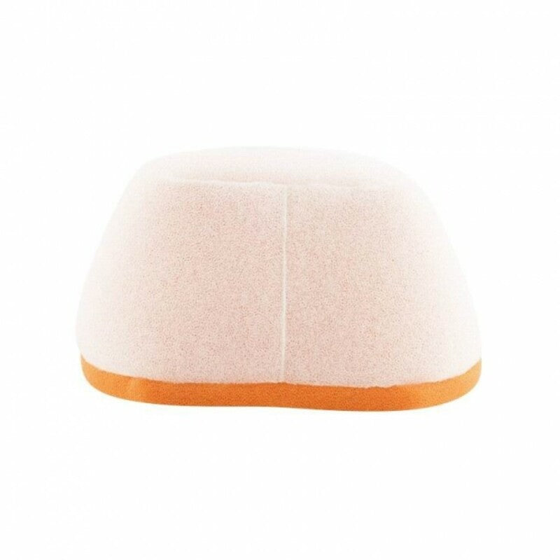 TWIN AIR Air Filter - 152505 Yamaha XT550 - 1098634