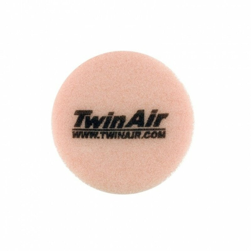 TWIN AIR Air Filter Cilindrical Ã˜45mm - 152506 Yamaha XT500 - 1098635