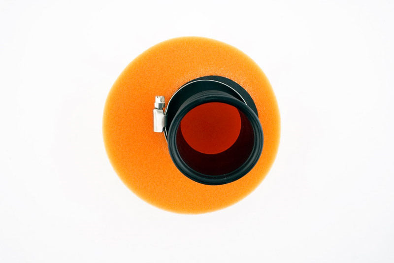 TWIN AIR Air Filter Cilindrical Ã˜45mm - 153004 Suzuki RM80 - 1098639