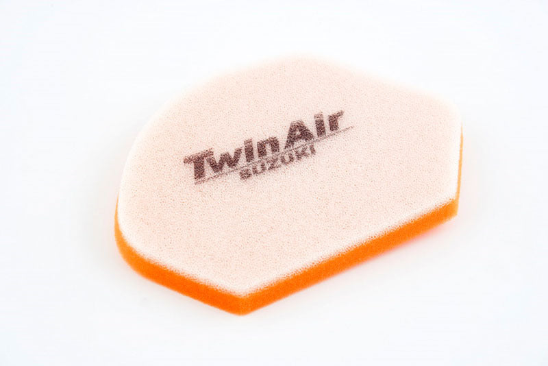TWIN AIR Air Filter - 153012 Suzuki JR80 - 1098640