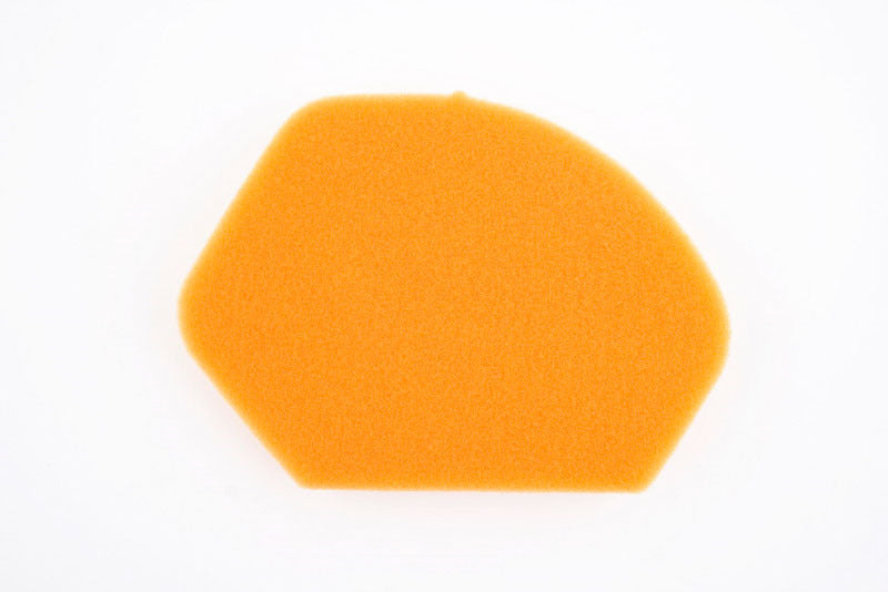 TWIN AIR Air Filter - 153012 Suzuki JR80 - 1098640