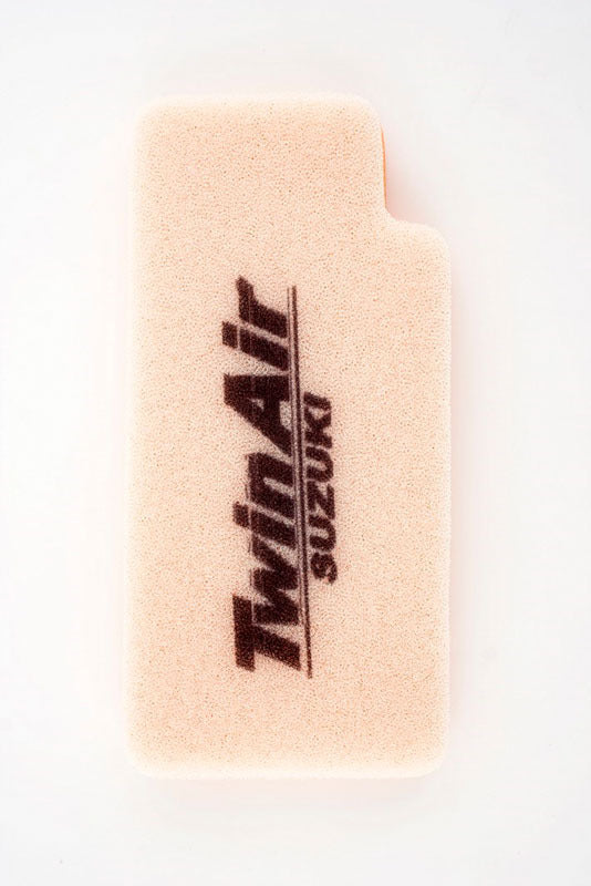 TWIN AIR Air Filter - 153047 Suzuki LT-Z90/Quadsport - 1098641